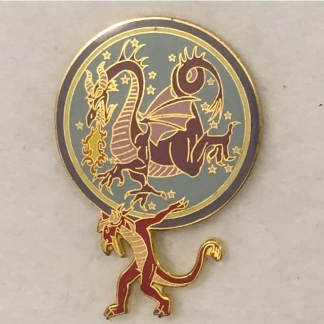 45th Anniversary Parade of Stars