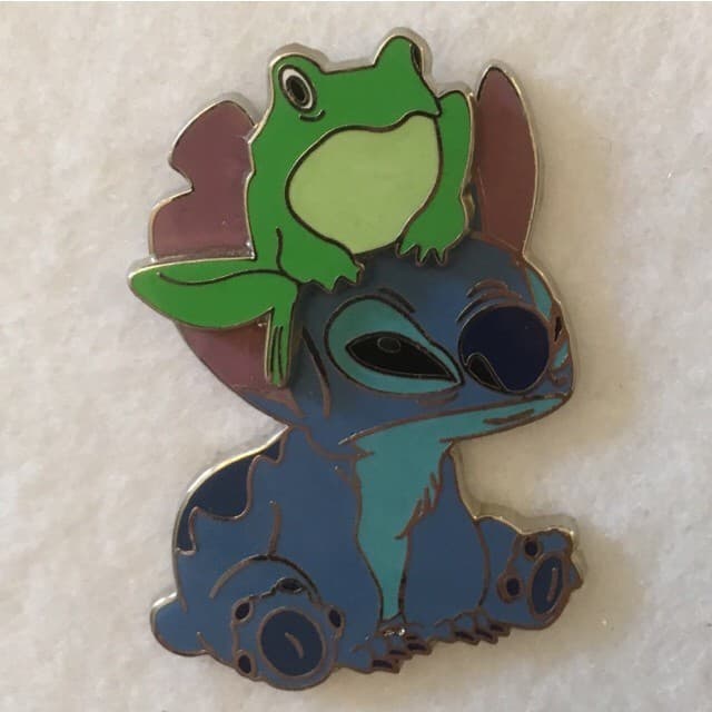 Year of the Stitch Framed Set