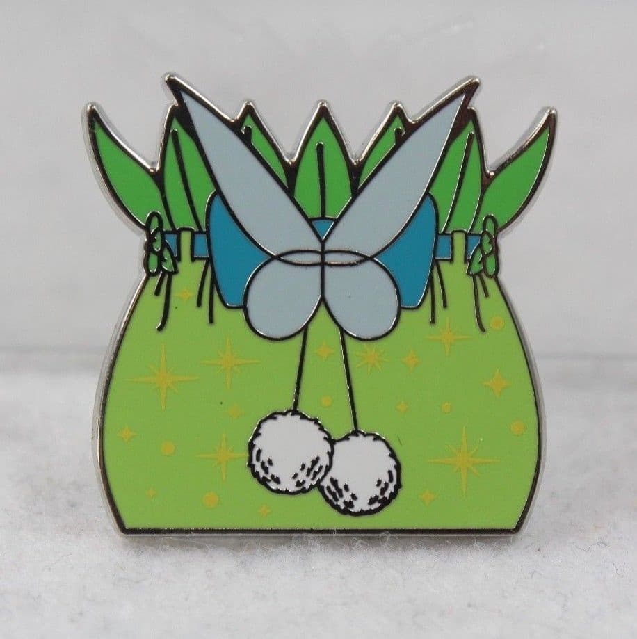 Handbag Mystery Set - Tinker Bell