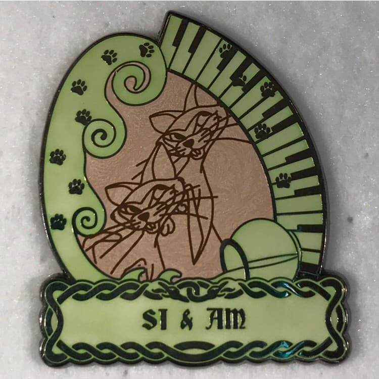 Reflections of Evil - Potential Prospects Boxed Set - Si & Am front