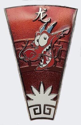 Chinese Zodiac Mystery Collection