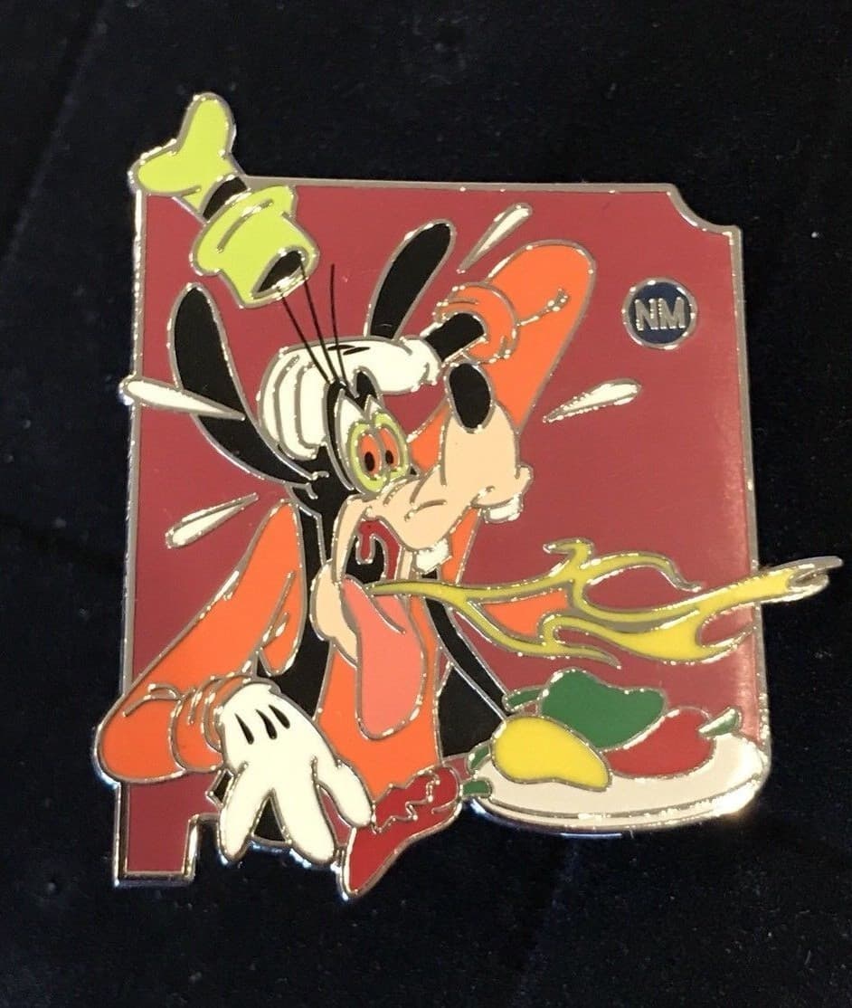 The American Adventure Mystery Collection - New Mexico front