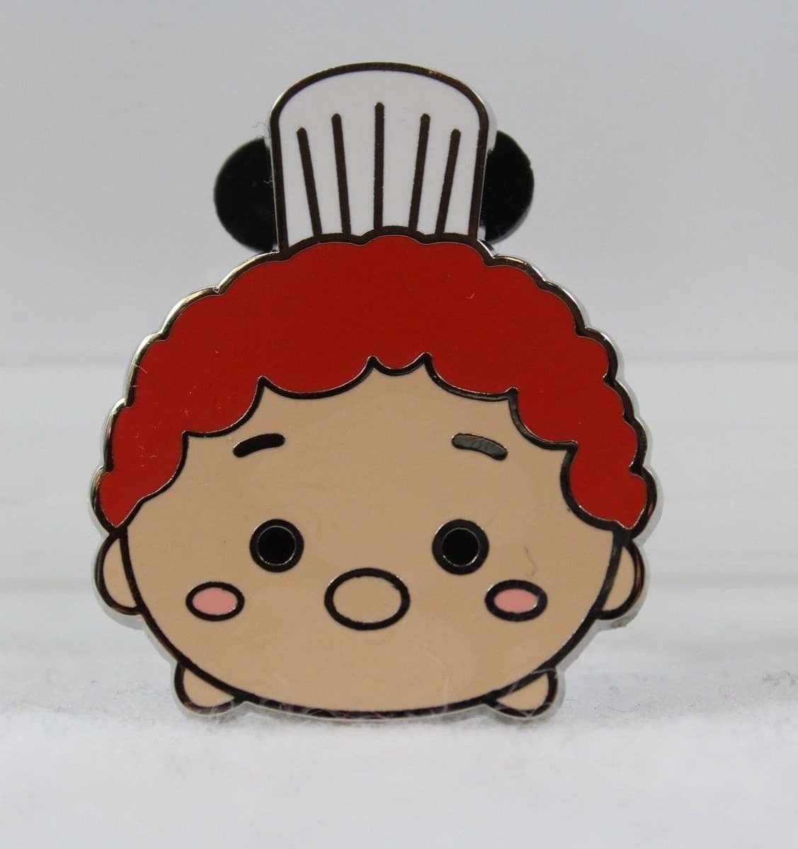 Tsum Tsum Mystery Set 5 - Linguini